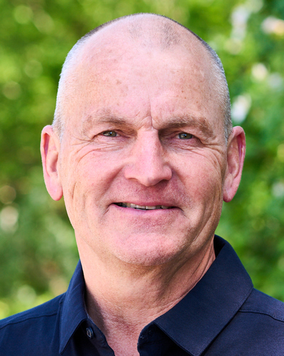 JensKOKBeskåret1