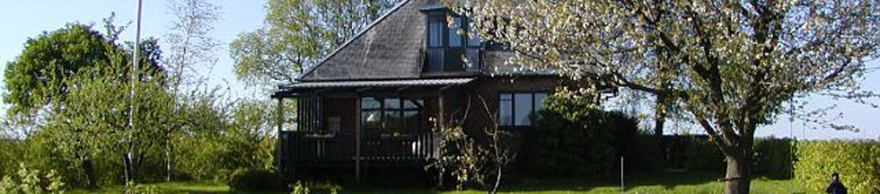 TopAssensvej11