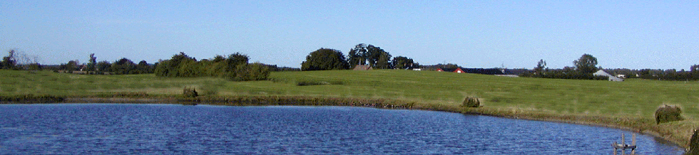 TopSø